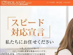 Sites similar to cooscience.co.jp