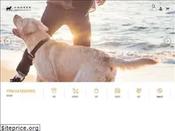 Sites similar to coosee.jp