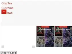 Sites similar to coosfly.com