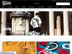 Sites similar to cooshti.com