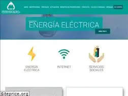 Sites similar to coospral.com.ar