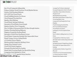 Sites similar to cootamundrasoutherncomfort.com.au