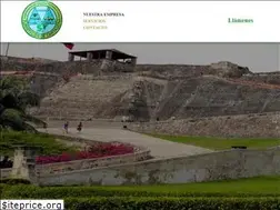 Sites similar to cootaxcontucar.com