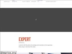 Sites similar to cooteexperts.com