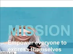 Sites similar to cootek.com