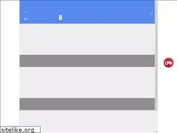 Sites similar to cootekservice.com
