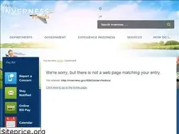 Sites similar to cooterfestival.com