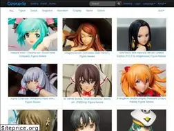 Sites similar to cooterie.com