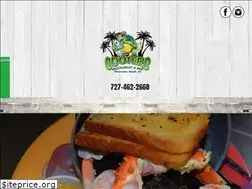 Sites similar to cooters.com