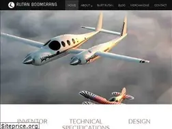 Sites similar to cootersquirt.com