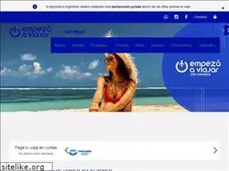 Sites similar to coovaeco.com