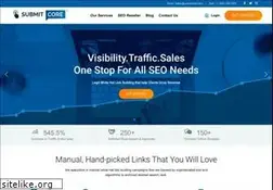 Sites similar to coovents.com