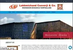 Sites similar to cooverji.com