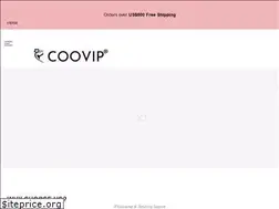 Sites similar to cooviphair.com