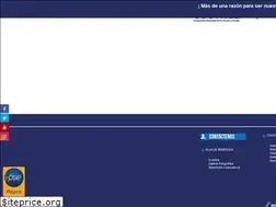 Sites similar to coovitel.coop