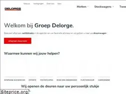 Sites similar to coox-motors.be