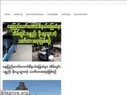 Sites similar to cooxf.com