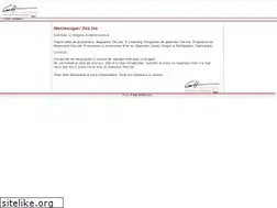 Sites similar to cooz.ro