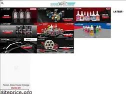 Sites similar to coozauto.com.my