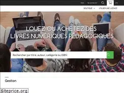 Sites similar to coozook.com