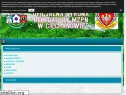 Sites similar to coozpn.pl