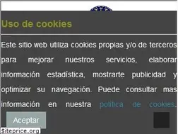 Sites similar to cop-asturias.org