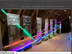 Sites similar to cop-display.de