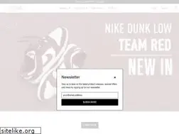 Sites similar to cop-room.com