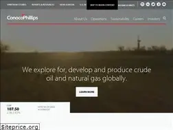 Sites similar to cop.com