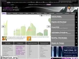 Sites similar to cop.es