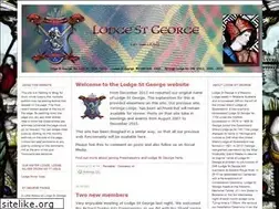 Sites similar to cop.typepad.com