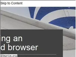 Sites similar to copa.com