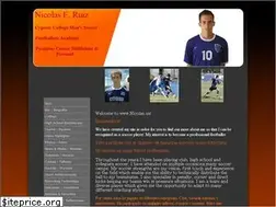 Sites similar to copaamericausa.com