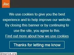 Sites similar to copac.ac.uk
