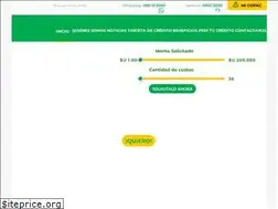 Sites similar to copac.com.uy