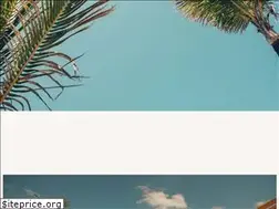 Sites similar to copacabana.at