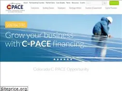 Sites similar to copace.com