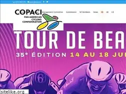 Sites similar to copaci.org
