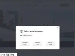 Sites similar to copack.co.jp