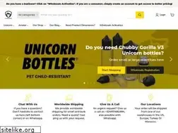 Sites similar to copackr.com