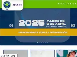 Sites similar to copacolsanitas.com