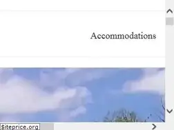 Sites similar to copadearbol.com
