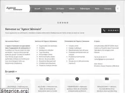 Sites similar to copader.com