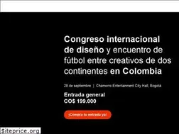 Sites similar to copadomestika.com