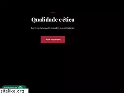 Sites similar to copadvogados.com.br