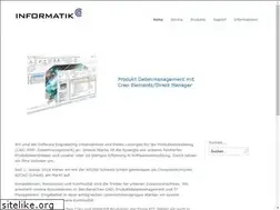 Sites similar to copag.ch