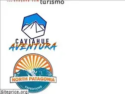 Sites similar to copahueextremo.com.ar