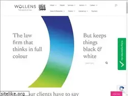Sites similar to copaken-brooks.com