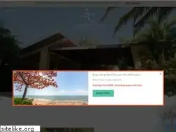 Sites similar to copamarina.com