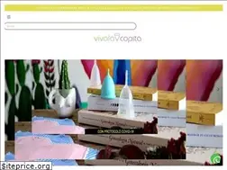 Sites similar to copamenstrual.com.ar